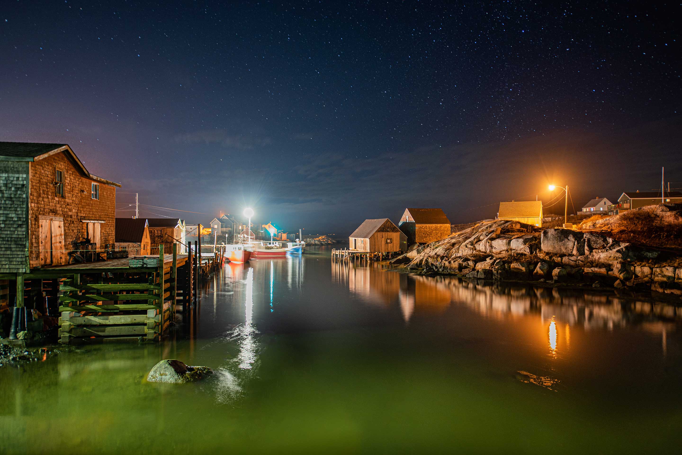 Dash Creative Branding